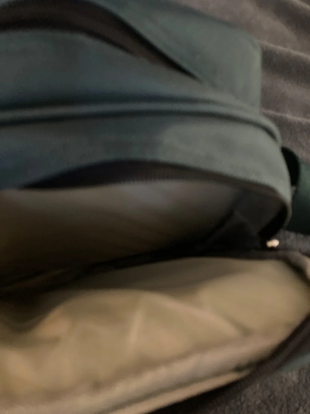 Compact Durable CarryOn by Ricardo Bevery Hills